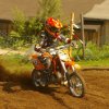MX-CUP AUSTRIA _ Stadlberg-KarlstiftSO27